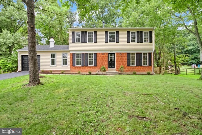 Building Photo - 12312 Coleraine Ct