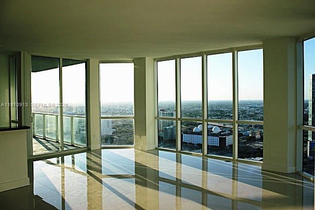 Building Photo - 253 NE 2nd St