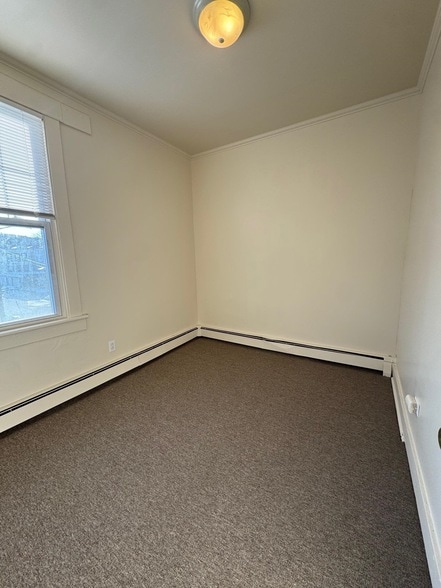 Building Photo - 4400 Liberty Ave