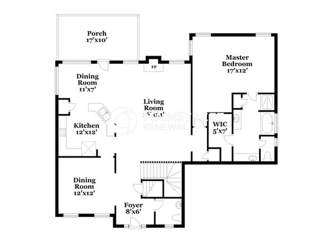 Building Photo - 4 Bedroom Pet-Friendly Home in Goodlettsville, TN with Main Street Renewal