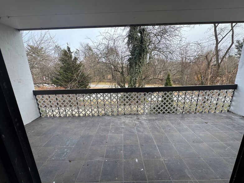 Building Photo - 12 Dougherty Blvd