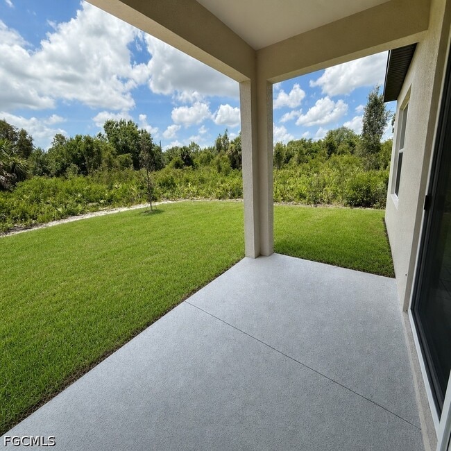 Building Photo - 3607 62nd St W