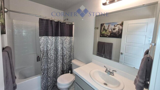 Building Photo - Great Home in Meridian!