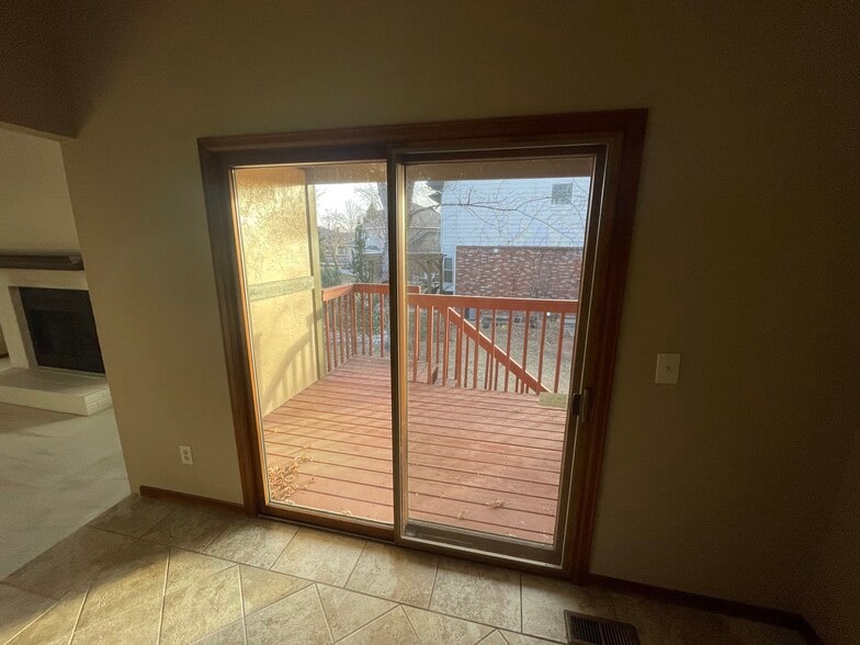 Building Photo - 7224 S Sundown Cir