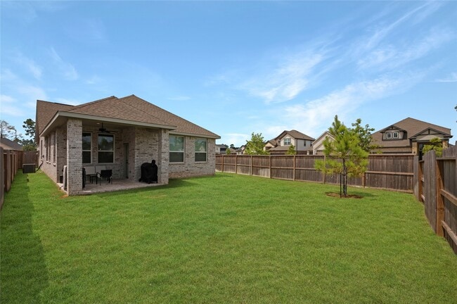 Building Photo - 13118 Hidden Vlg Ct
