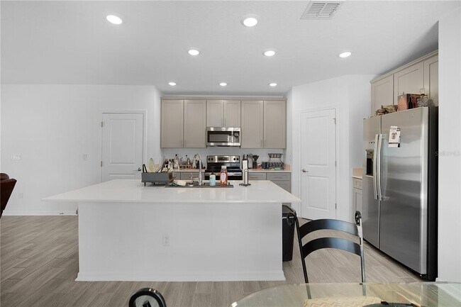 Building Photo - 1175 Cabot Cliffs Dr