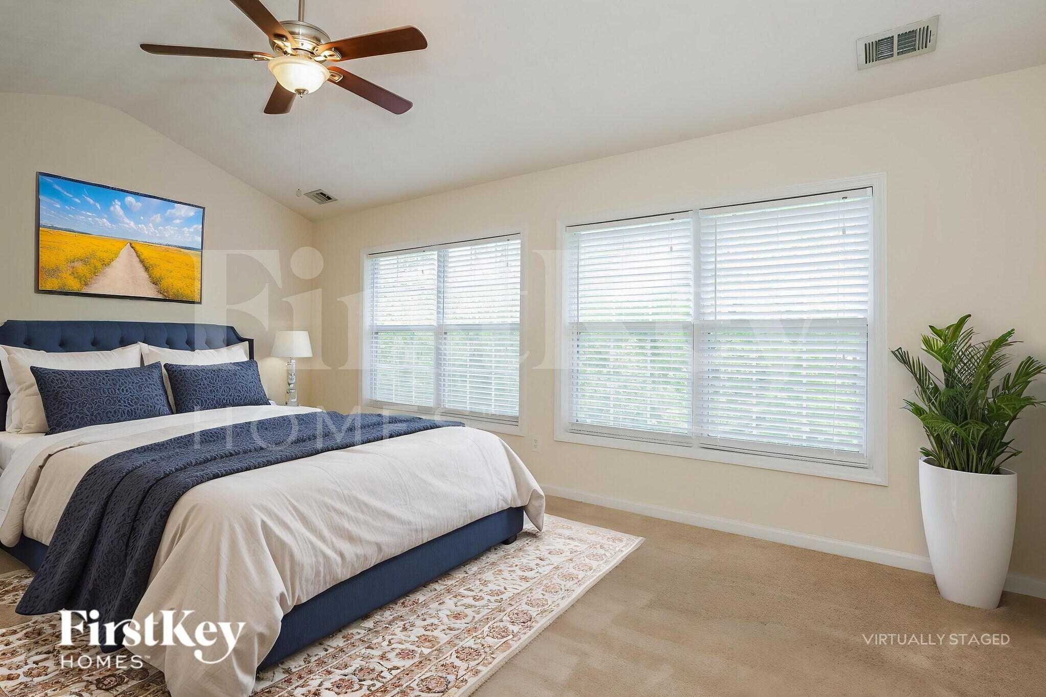 Building Photo - 3526 Butler Springs Trace