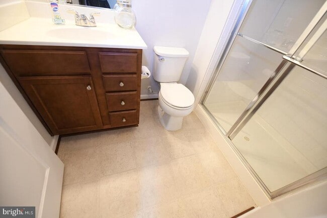 Building Photo - 23171 Ambrosia Ln