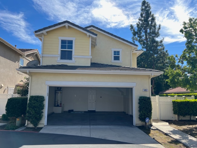 Building Photo - 11433 Mountain View Dr