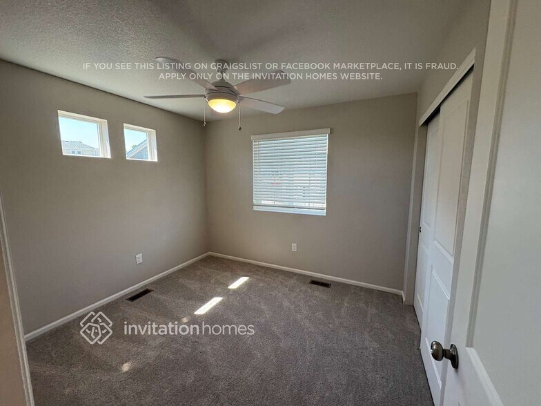 Building Photo - 3374 Pearwood Dr