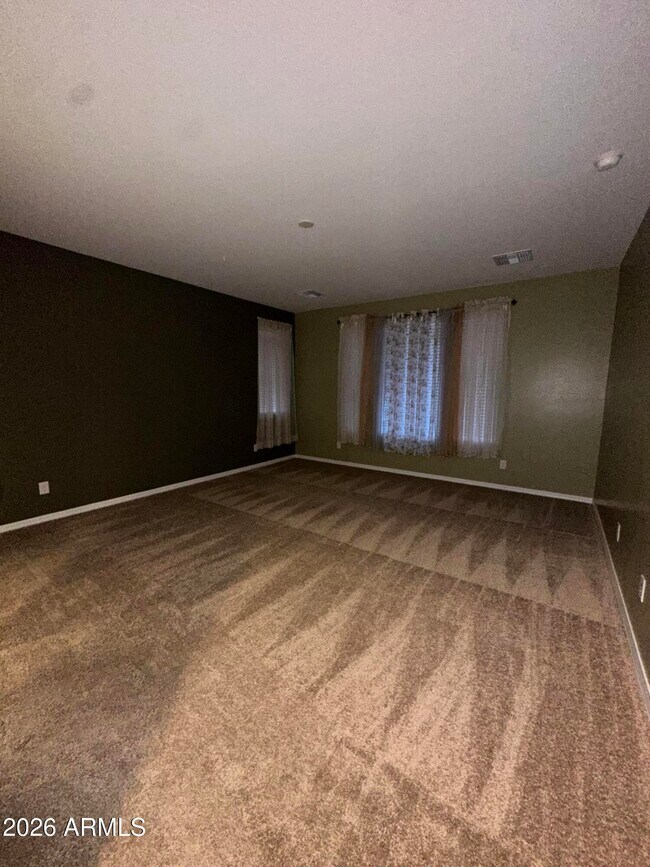 Building Photo - 24647 W Watkins St