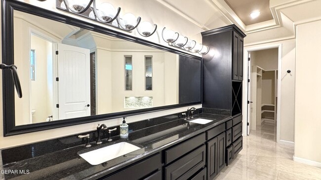 Building Photo - 12408 Fresh Water Dr