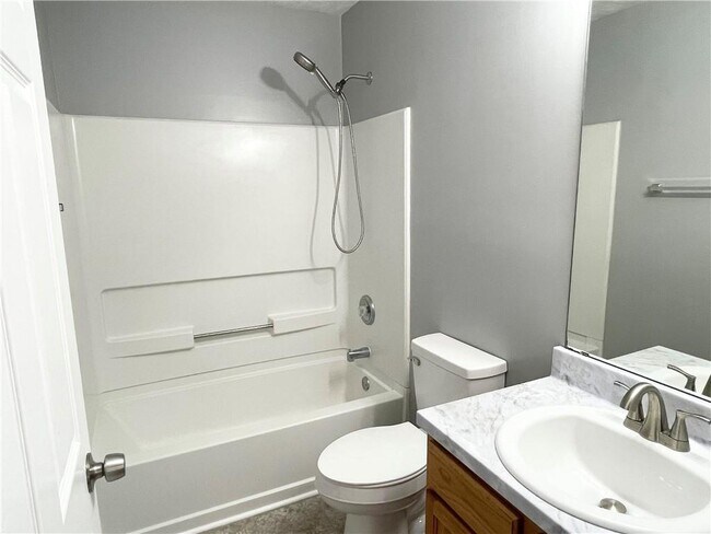 Building Photo - 7748 Bernardo Dr