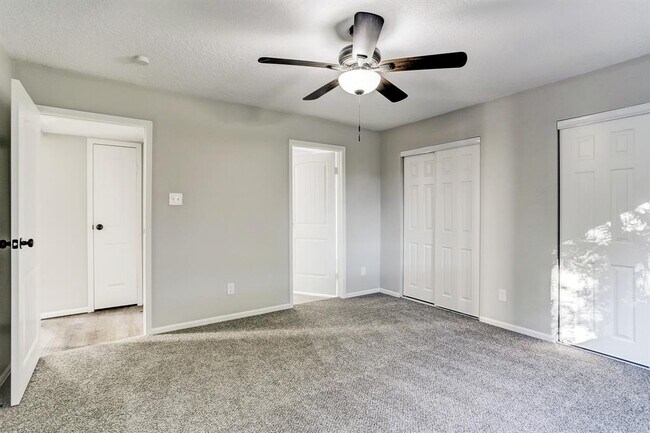 Building Photo - 15006 Elstree Dr