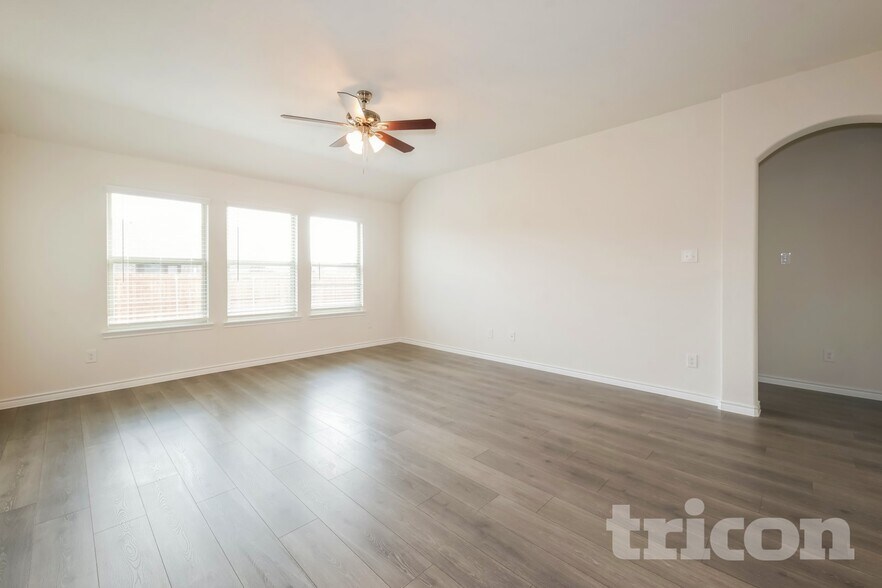 Building Photo - 431 Rivendale Way