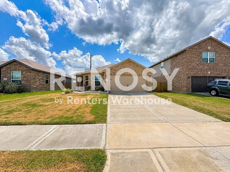 Building Photo - 7942 Vacek Meadows Loop