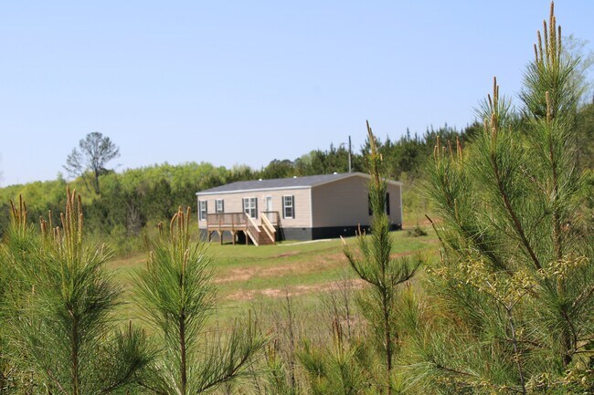 Building Photo - 818 W Grantville Rd