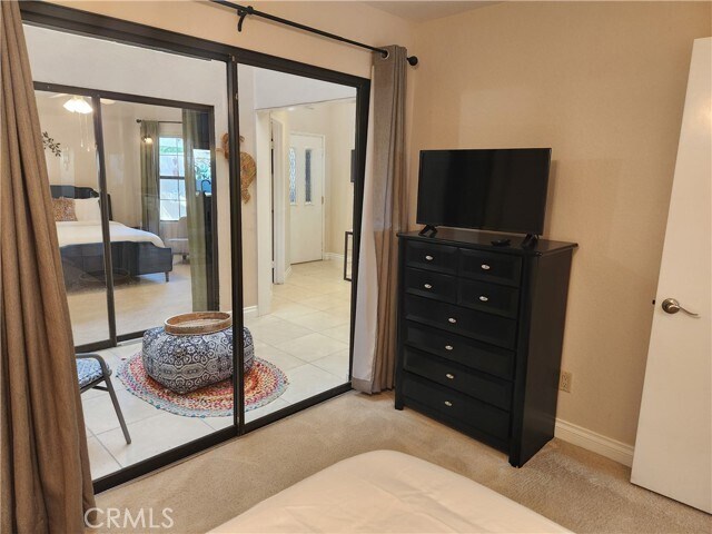 Building Photo - 41786 Woodhaven Dr W