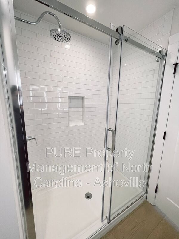 Building Photo - 1187 Bleachery Blvd