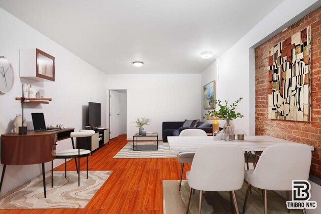 Building Photo - 2 bedroom in Brooklyn NY 11231