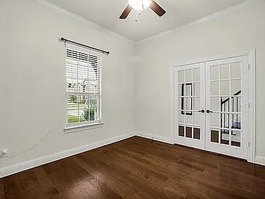 Building Photo - 10929 Calvert Pl