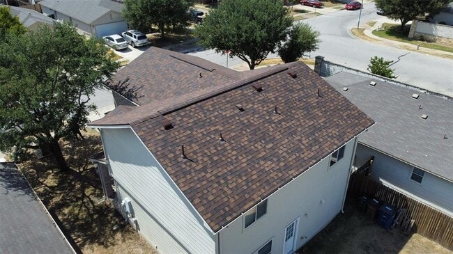 Primary Photo - 12321 Drummond Dr