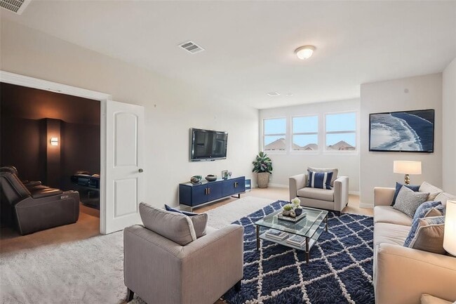 Building Photo - 29446 Westhope Dr