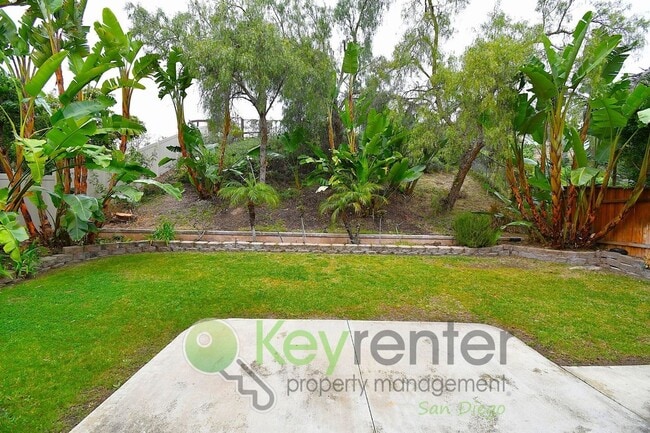 Building Photo - Rancho Peñasquitos |Top-Rated Poway Unified School District| Easy access to CA-56 & I-15| Conveni...