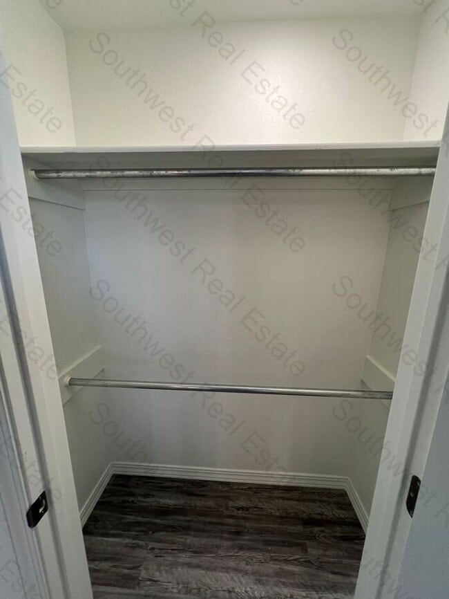 Building Photo - Brand New 2 bedroom 2 bath Duplex