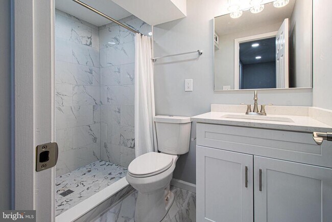 Building Photo - 7885 Godolphin Dr