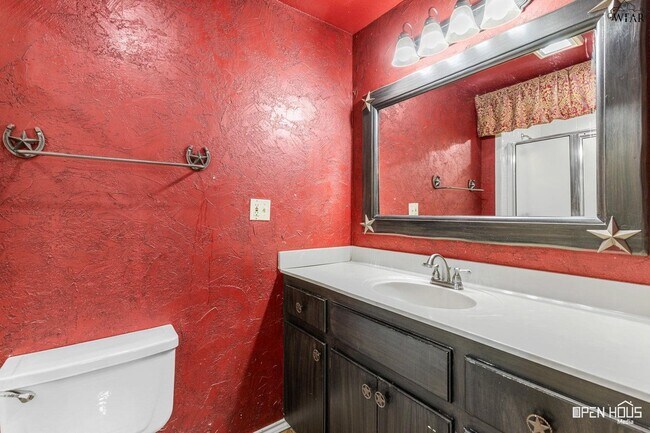 Building Photo - 5639 Johnson Rd