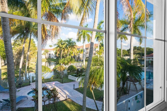 Building Photo - 11765 W Atlantic Blvd