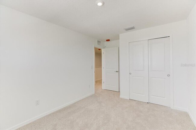Building Photo - 8449 Lunar Skye St