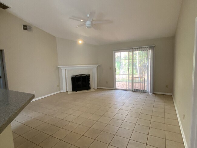 Building Photo - COMING SOON – 3 Bedroom, 2 Bathroom Single...