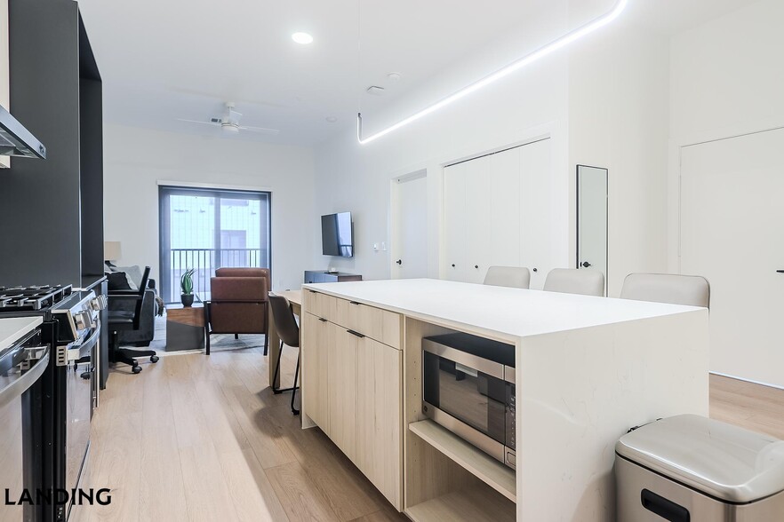 Building Photo - 2623 Keene St