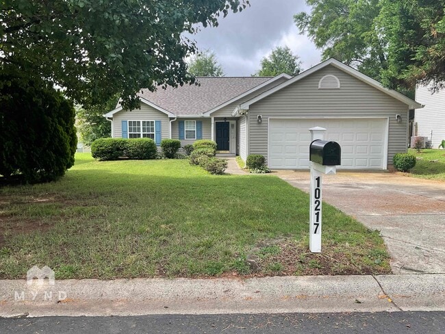 Primary Photo - 10217 Illoria Dr