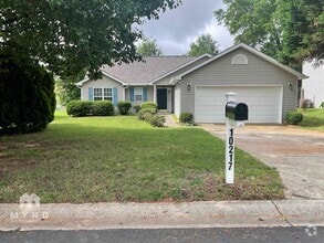 Building Photo - 10217 Illoria Dr