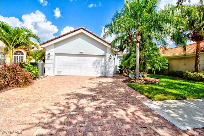 Primary Photo - 7931 Valentina Ct