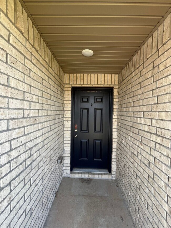 Building Photo - 103 JO Pk Ln