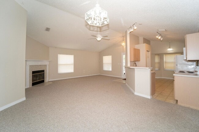 Building Photo - 177 Marsh Island Cir