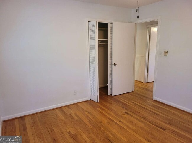 Building Photo - 1204 Jefferson Hwy