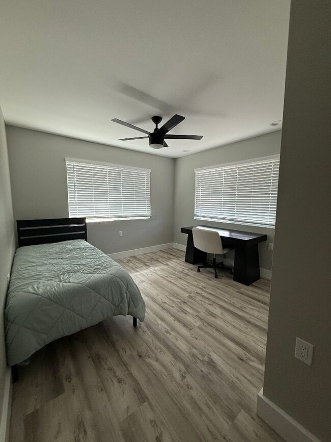 Building Photo - 3 Bedroom Unit in Keaau