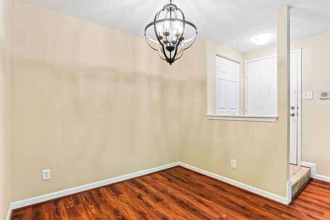 Building Photo - Columbia, MD