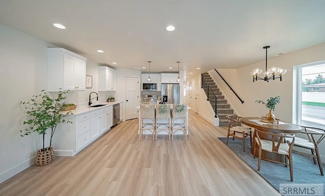 Building Photo - 2305 Caliber Pl