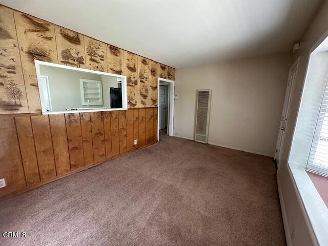 Building Photo - 5118 Florinda Ave