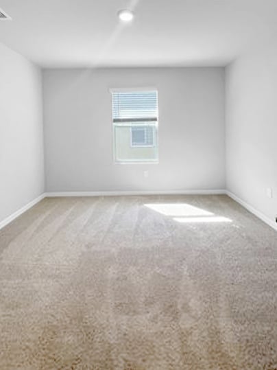 Building Photo - 20456 Camino Torcido Loop