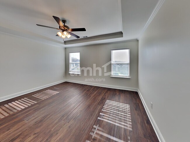 Building Photo - 123 Marin Dr