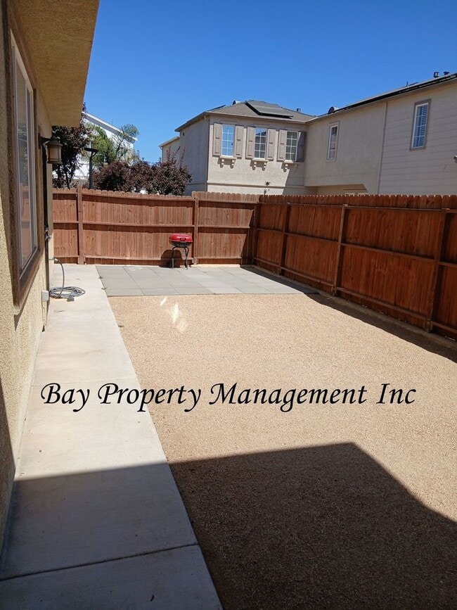 Building Photo - 380 Barolo Cir