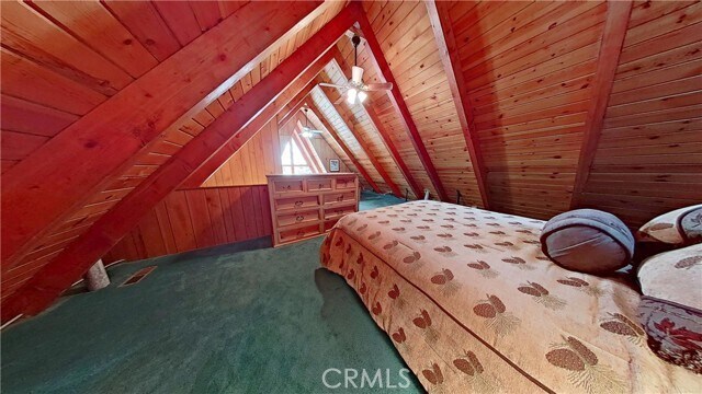 Building Photo - 31450 Ocean View Dr