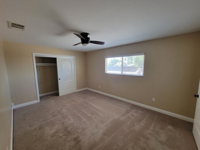 Building Photo - Charming 3 Bedroom Home for Rent in Brawle...